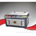 4030 mini laser cutting machine laser cutter for hobby